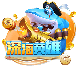 官方：塞尔维亚足协因球迷行为不当遭FIFA罚款+关闭部分看台