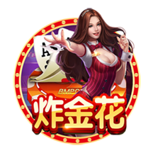 印度时报：巴萨传奇哈维竞聘印度主帅，但印度足协没钱请他