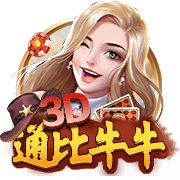记者：曼联再次就沃特金斯展开谈判，维拉估价6千万镑&有意加纳乔