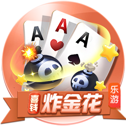 记者：约克雷斯今日接受阿森纳体检，随后与贝尔塔一起飞往新加坡