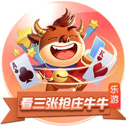 迪马济奥：佛罗伦萨有意凯西，未来几天将继续尝试说服他加盟