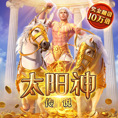 阿里纳斯：浓眉能拿40+20 但他一倒地就让你担心“不会又伤了吧”