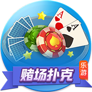 佩杜拉：国米为卢克曼的转会设定期限，不会拖到7月31日之后