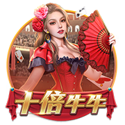 意天空：米兰准备为贾沙里和盖拉