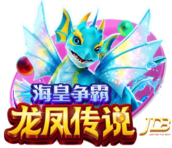 🤯什么是顶级射手！克莱在纽约训练连进72记三分球🎯