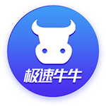 开云体彩2025最新版