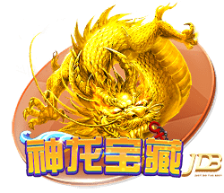 pg v7.65.18.186 官方正式版 1