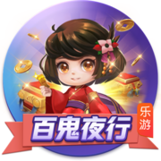 要价1.3亿镑！BBC：阿森纳曾有意伊萨克，后来决定签下约克雷斯