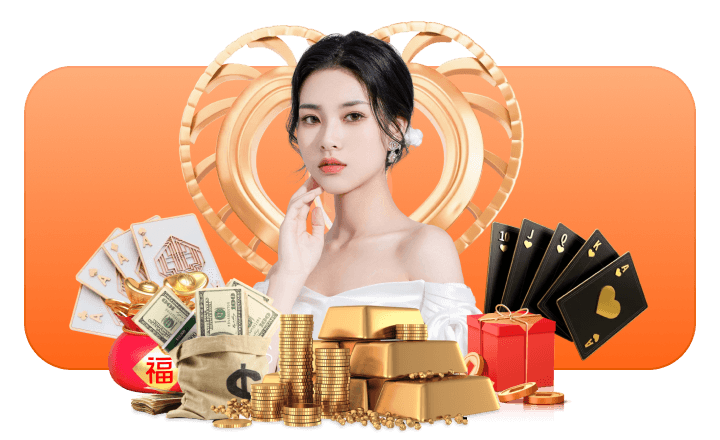 迪马济奥：热那亚有意印尼队长杰伊