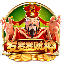 国米拒绝对皮奥的5000万欧报价？前门将：如果是我，早就卖了