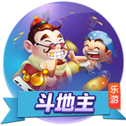 船记：雷霆下季还是第1 火&掘&船&湖&狼&勇等竞争剩下5个直通名额