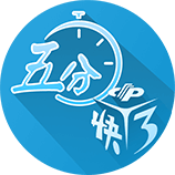 迪马济奥：热那亚有意印尼队长杰伊