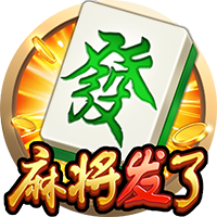 康利：约基奇与穆雷的组合让我想起小加和我 但他们比我们强多了