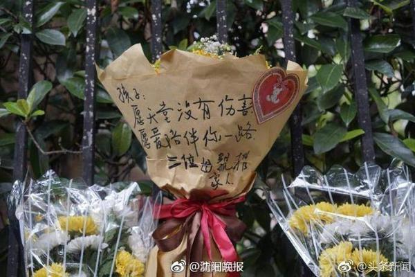 石家庄功夫外援奥拉维奥返回巴西，加盟巴丙联赛球队布鲁斯克