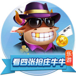 英媒：纽卡老板希望伊萨克去新月，球员目前兴趣不大