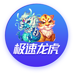 加拉塔萨雷主席：我们计划以聪明且成功的方式引进奥斯梅恩