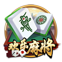 电讯报：纽卡曾召开危机会议，高层到主帅一致同意坚决留下伊萨克