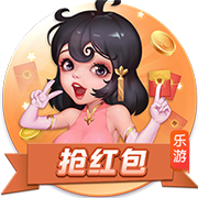 西媒：特尔施特根故意自称仅缺阵3个月，让巴萨无法为新援注册