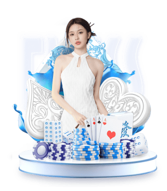 😅爱德华兹为掘金小球迷签名：没事 反正比赛时都是我碾压他们