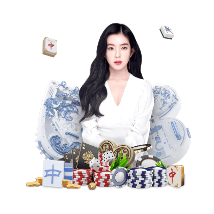 即将加盟阿森纳！莫斯克拉告别瓦伦西亚：结束这段旅程让我心痛