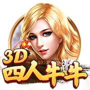 pg桌面版客户端