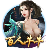 🔥老将自由球员市场将迎签约热潮！保罗与快船仍在商讨重聚