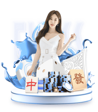 津媒：津门虎上赛季曾1