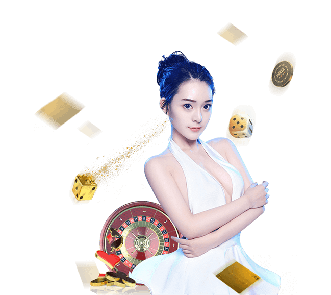 拉波尔塔：很遗憾没能参加亚马尔生日派对，对此我没什么可批评的