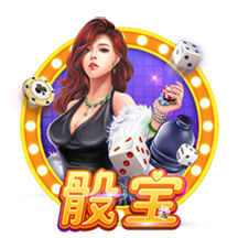 记者：切尔西老板对俱乐部名称与非目标球员联系在一起表示零容忍