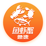 官方：波尔图签下尤文图斯右后卫阿尔贝托，双方签约至2030年