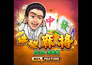 篮网高管认为小迈克尔