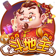 NBA第一铁人！布里奇斯24
