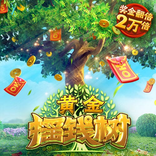 蒂格：魔兽比浓眉更有统治力 没詹姆斯的话浓眉无法带队进总决赛