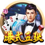 洛蒂托：相信萨里能帮助拉齐奥，被禁止引援只是因300万欧的失误