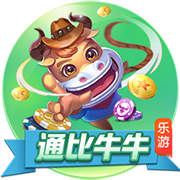 罗马诺：切尔西愿意外租吉乌，但不会加入买断条款
