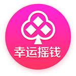 迪马济奥：热那亚有意印尼队长杰伊