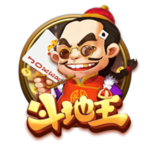 pg客户端