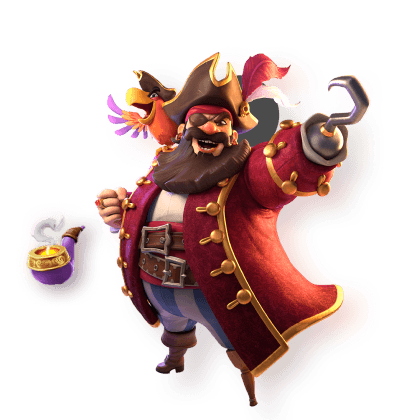 pg最新版