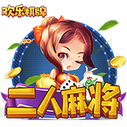 官方：苏黎世与前曼城后卫本杰明