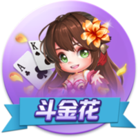 记者：约克雷斯今日接受阿森纳体检，随后与贝尔塔一起飞往新加坡