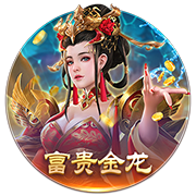 基本确定留队！巴萨官方：特尔施特根将在下周接受腰椎二次手术