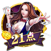 迪马济奥：比萨将再次会面小西蒙尼的经纪人，对完成交易感到乐观