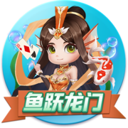 津媒：津门虎上赛季曾1