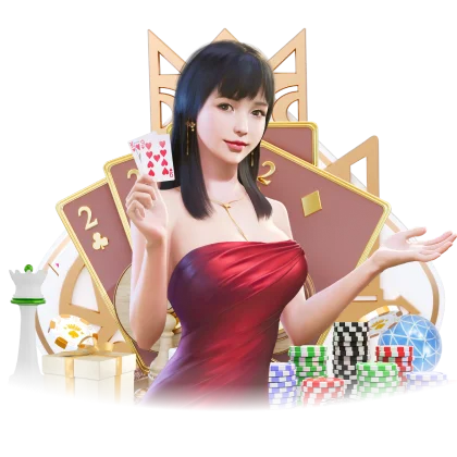 天空：曼联旧将拜利转会沙特升班马告吹，球队得提高报价