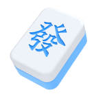 🎂又帅又能打！祝雄鹿球员库兹马30岁生日快乐！🎂