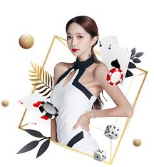 拉波尔塔：感谢迪亚斯始终愿意加盟 拉什福德直言他曾想一人一城