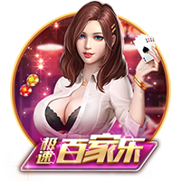 记者：约克雷斯今日接受阿森纳体检，随后与贝尔塔一起飞往新加坡