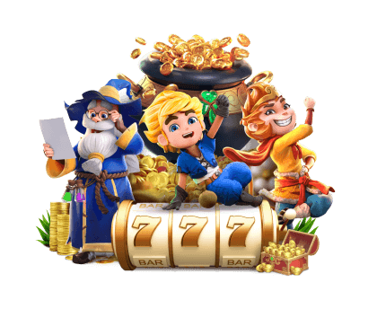 世体：特尔施特根可能将伤缺4