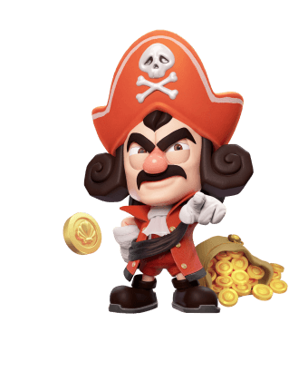 跑动接应出手15连中😮骑士新援朗佐