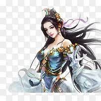 马卡：皇马预计在几个小时内更新球员号码，姆巴佩将接过10号战袍